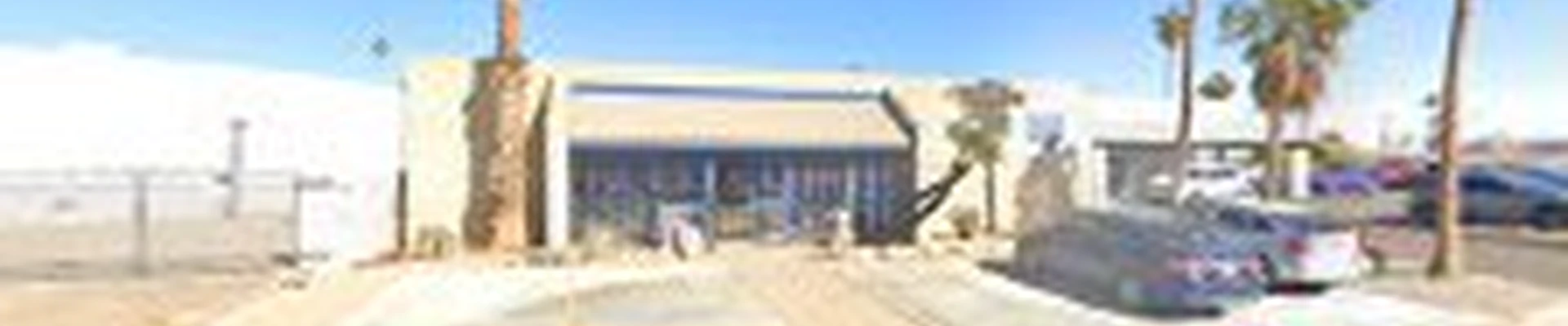 Simpkin Air Conditioning and Plumbing