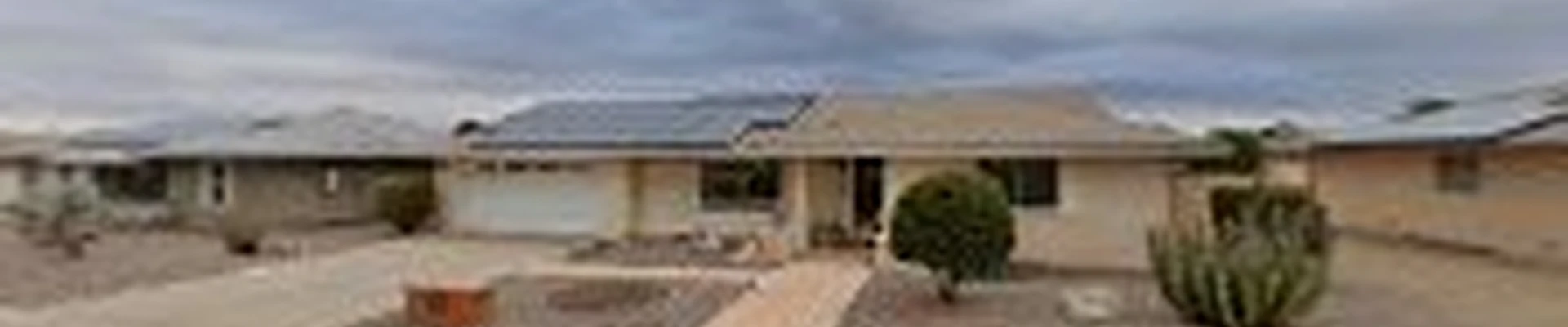 Sav-On Plumbing - Sun City
