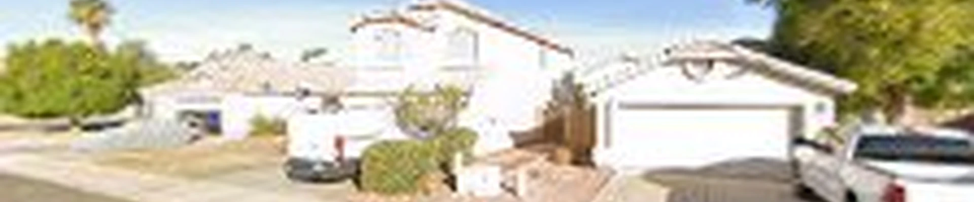 Copper State Plumbing Services LLC