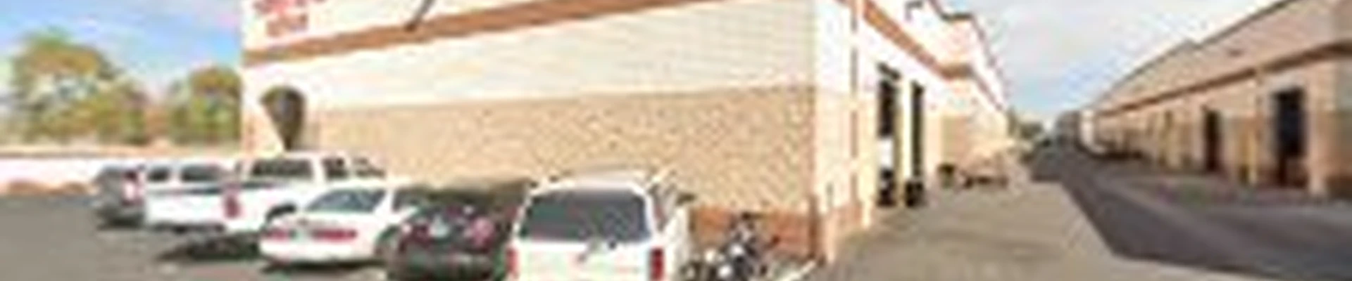 Phoenix Pipe Bursting