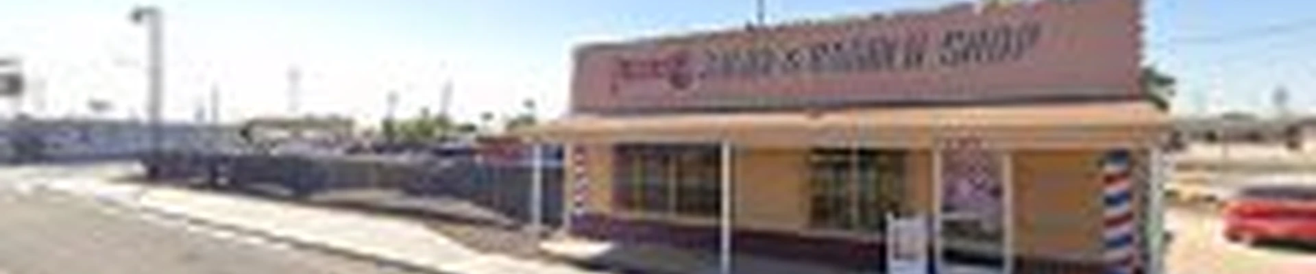 Rich & Son's Plumbing | Rich & Son’s Construction