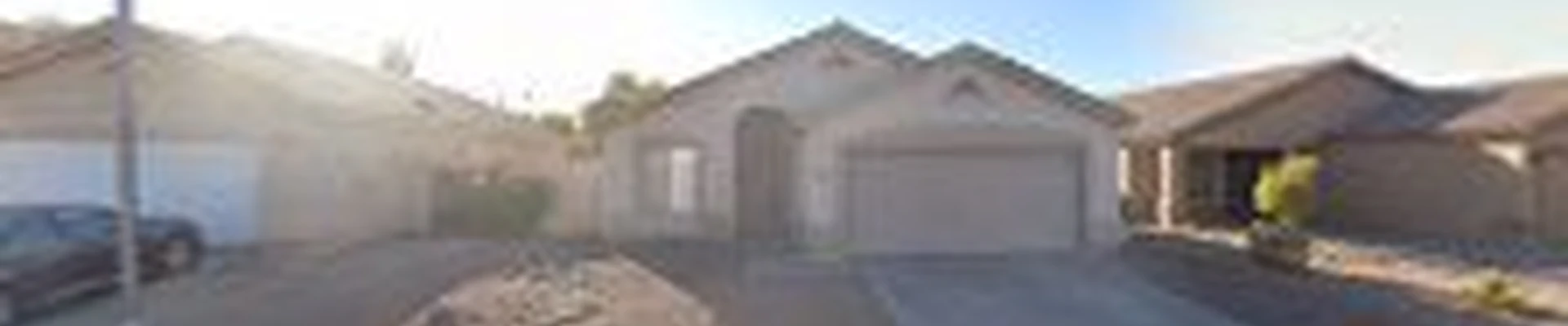 Peoria Plumbing Pros
