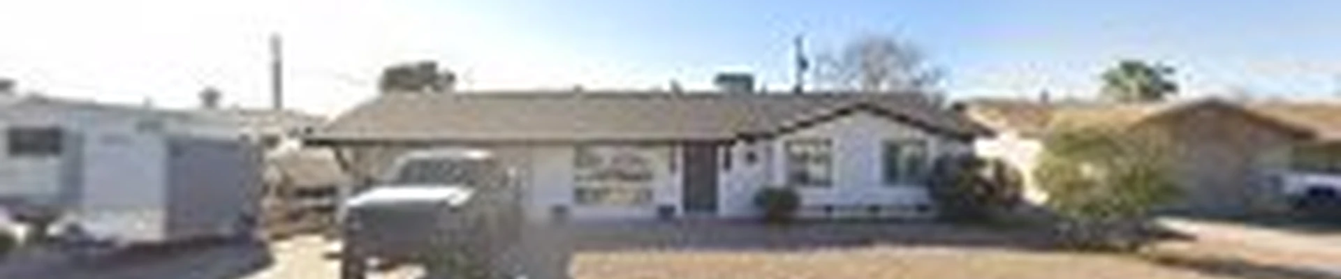 Titanium Plumbing and Remodeling