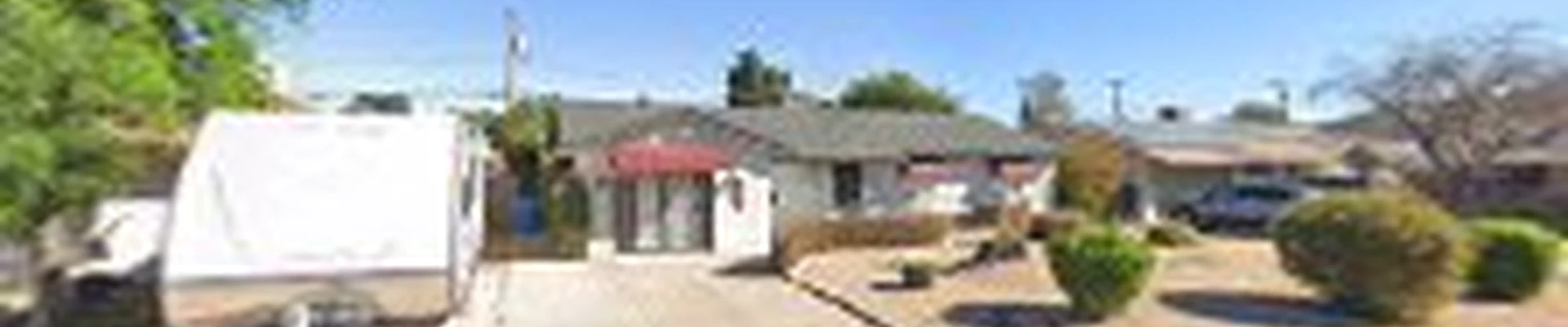 Laszlos Plumbing