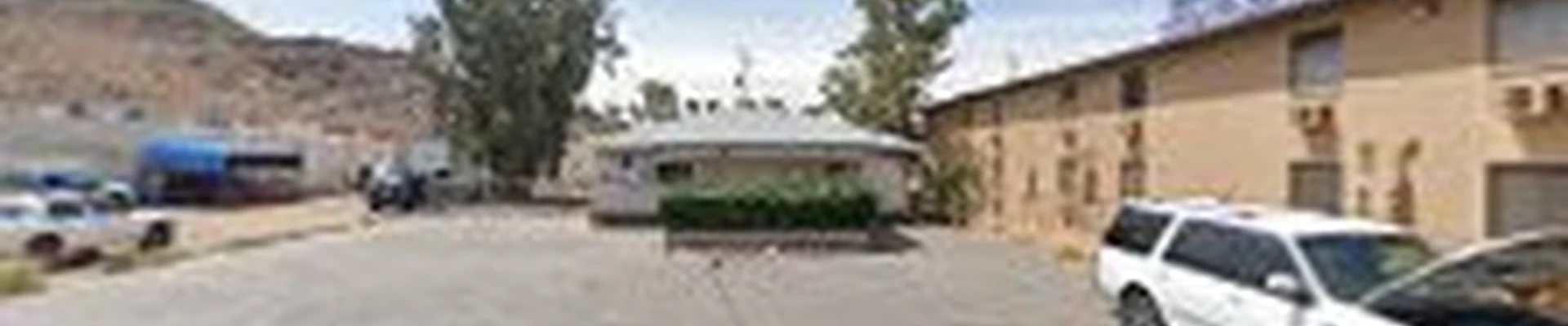 Phoenix Plumbing and construction
