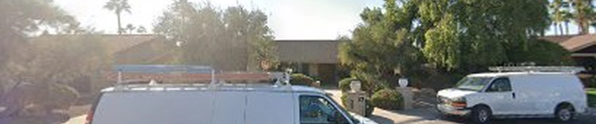 Tutko Plumbing LLC