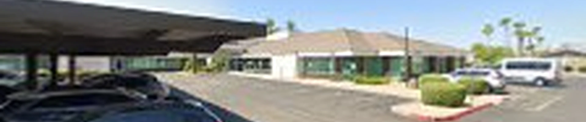 Zippity Split Plumbing, Drain Cleaning, and Sewer Repair