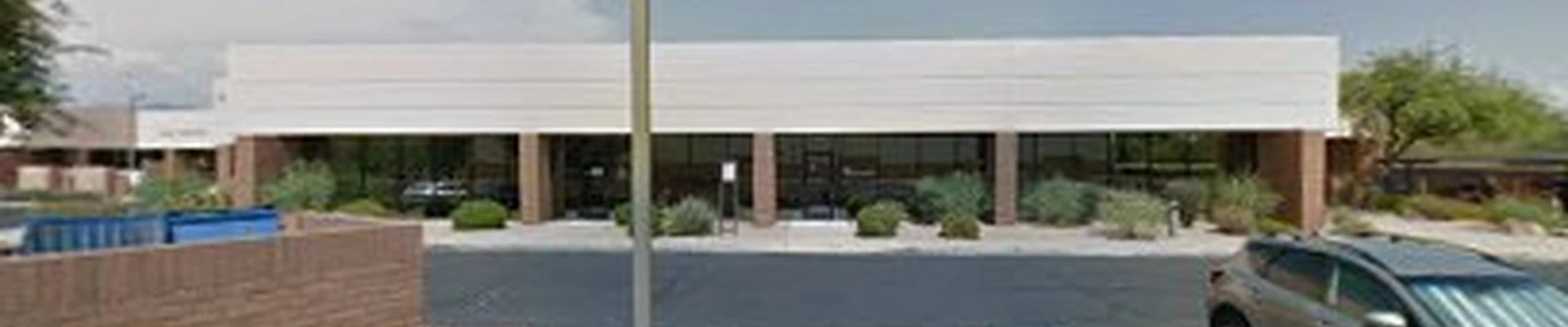 Aea Plumbing Co