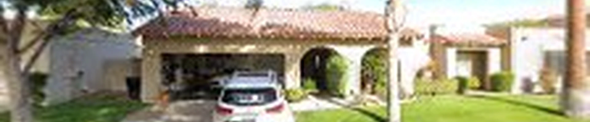 Century Custom Homes