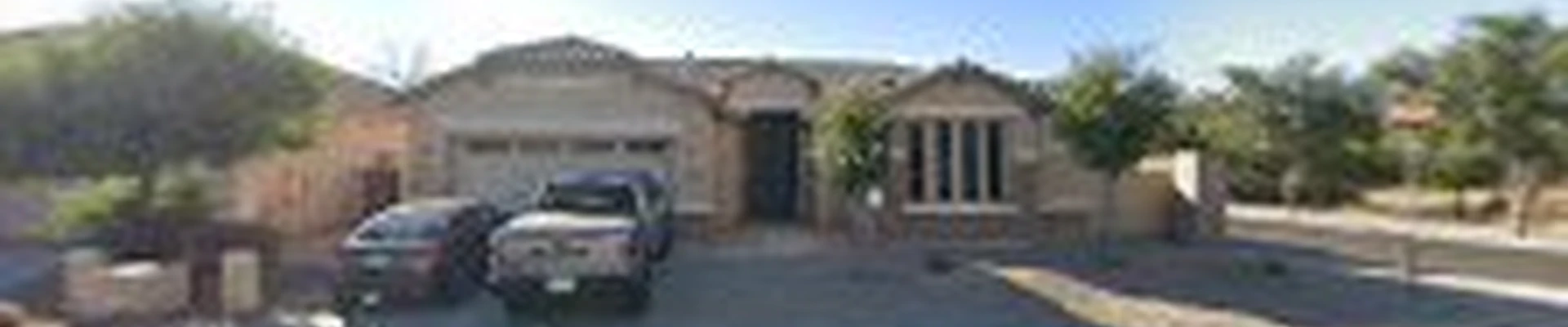 The Family Plumber, LLC