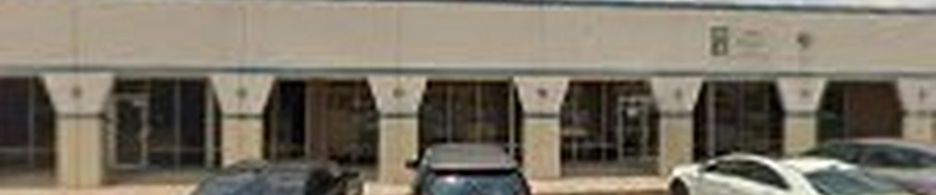 Houston AC Repair Pros