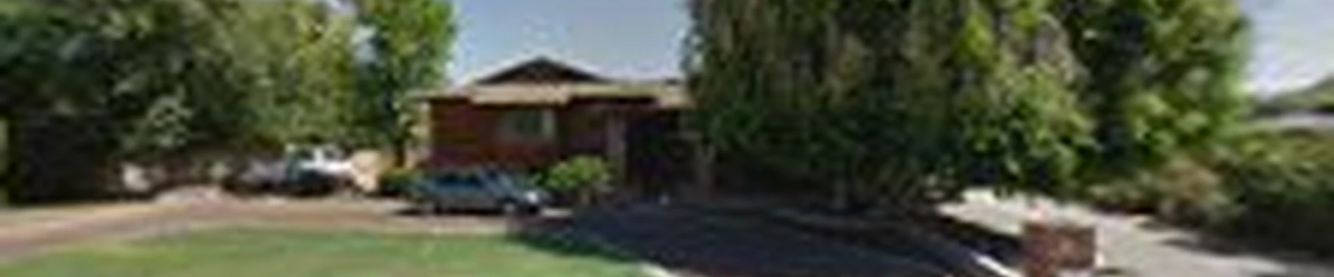 Clayton Plumbing LLC (Water Heater Replacement)