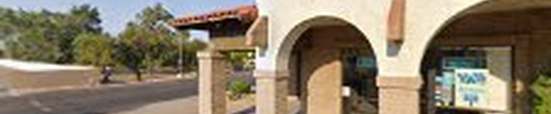 CopperStone Plumbing, LLC