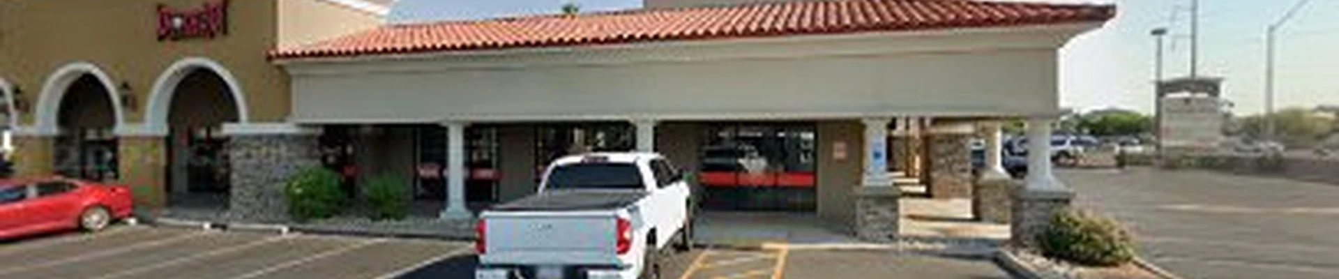 Phoenix Plumbing Solutions