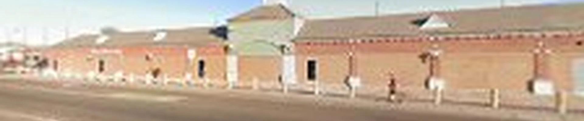 Van Marcke Plumbing Supply