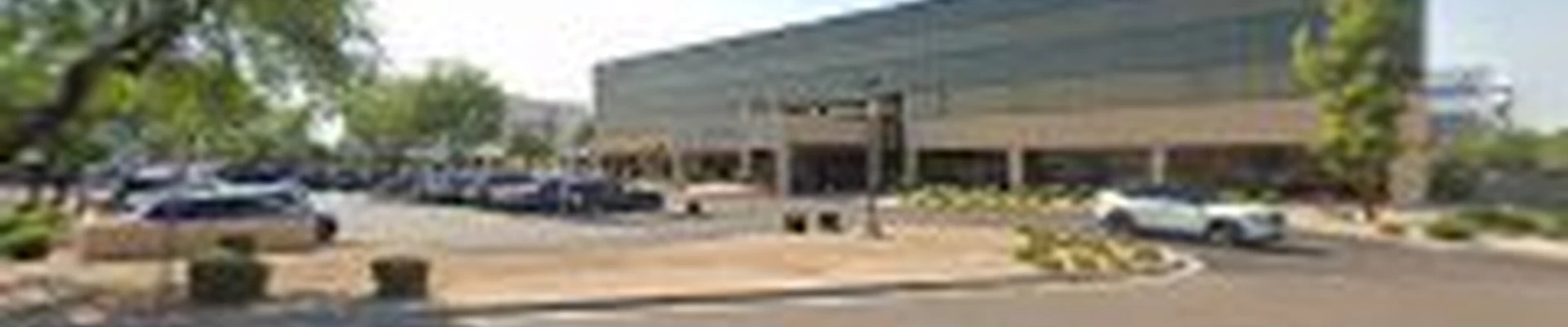 New Plumbing Phoenix