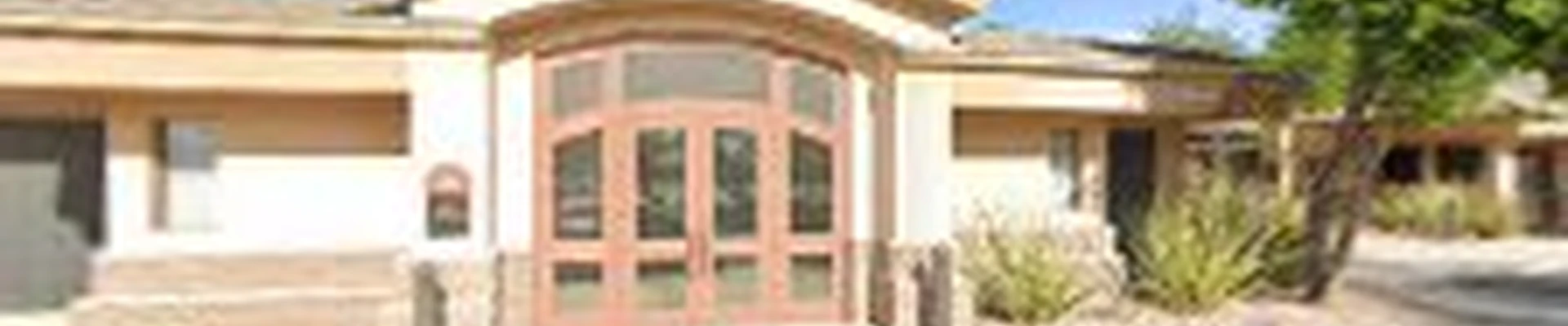 E & S Builders