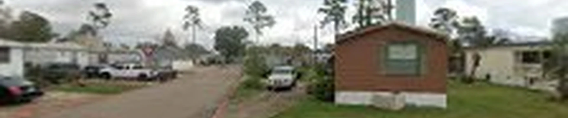 Houston Hvac Solutions