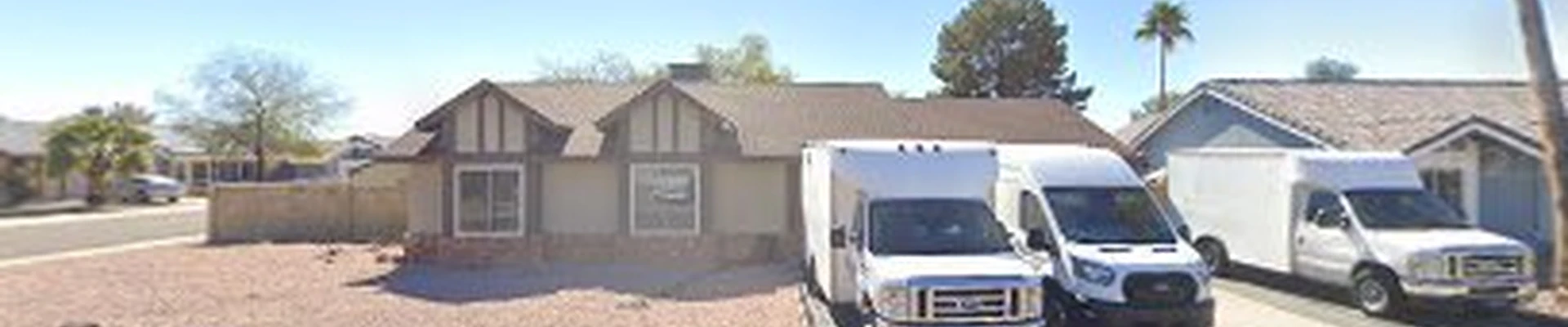AZ Pro Plumbing and Drain, LLC