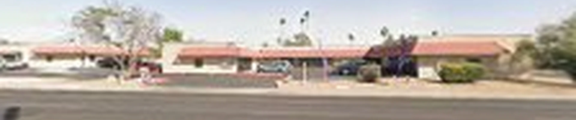 AZ Locators