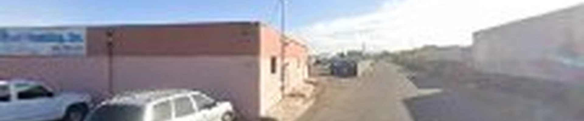 Quail Plumbing Inc