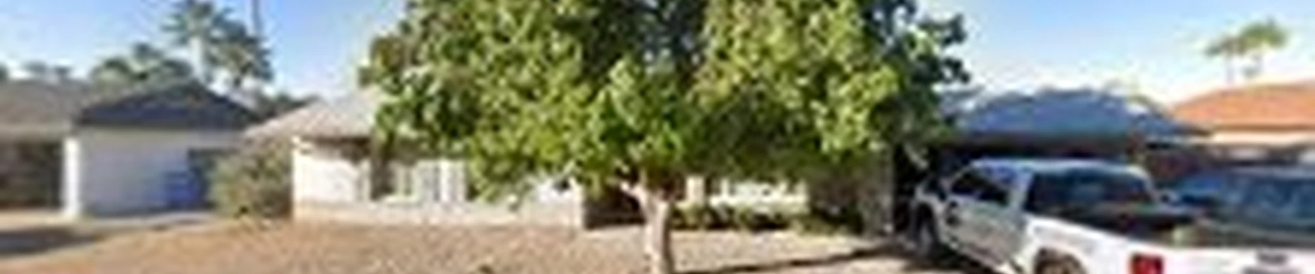 Superior homes construction and remodeling LLC