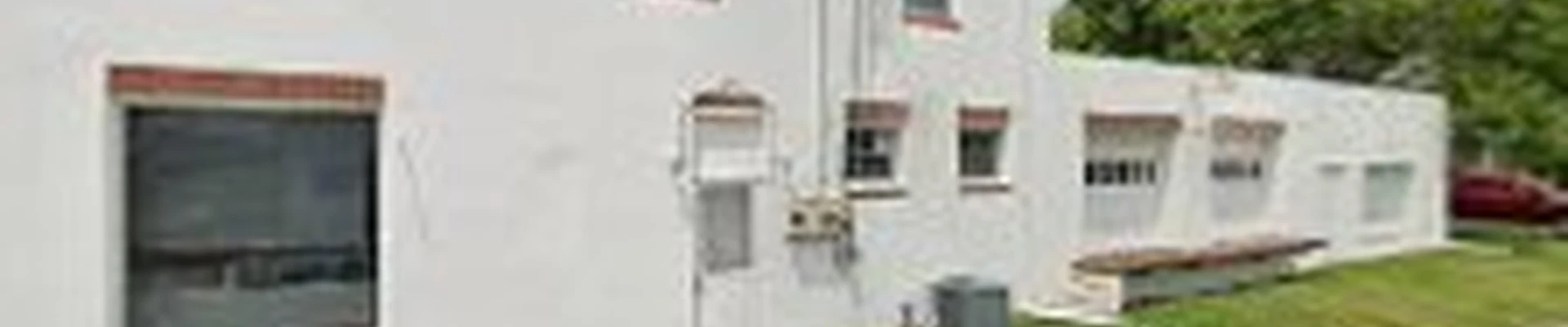 Penns Grove Plumbing Supply Co., Ox