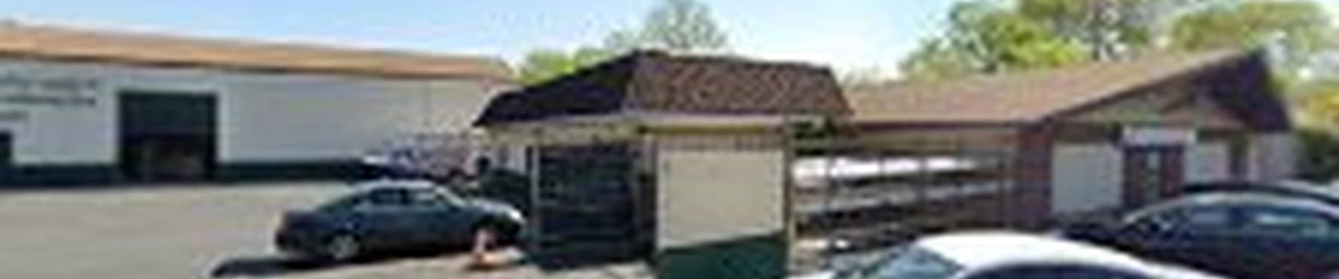 AP Plumbing Supply, LLC