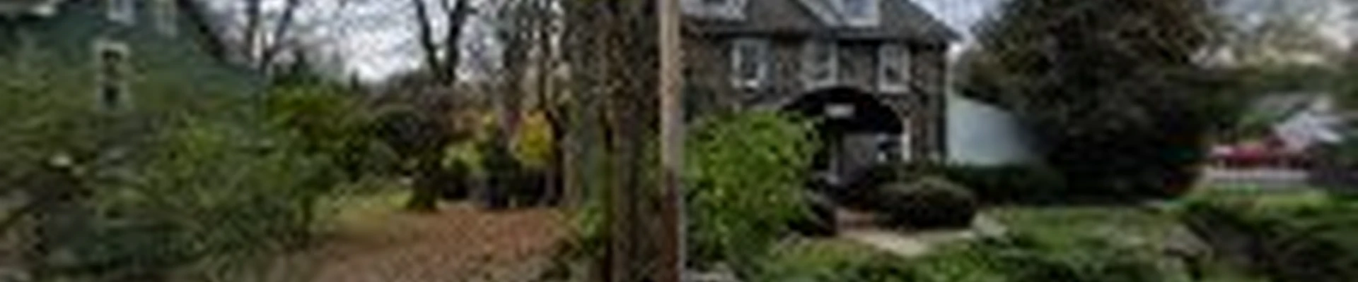 Roto-Rooter Plumbing & Water Cleanup