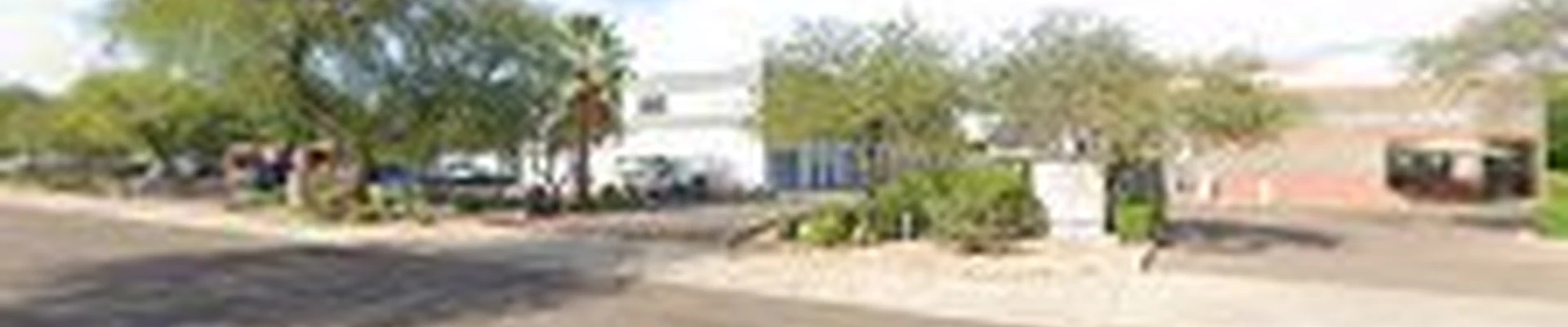 Blacktail Construction & Restoration