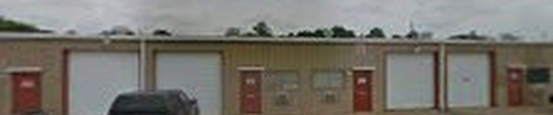 L & M Air Conditioning & Heating