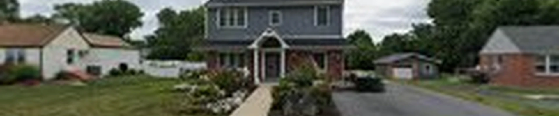 Scarpignato Plumbing & Heating, LLC