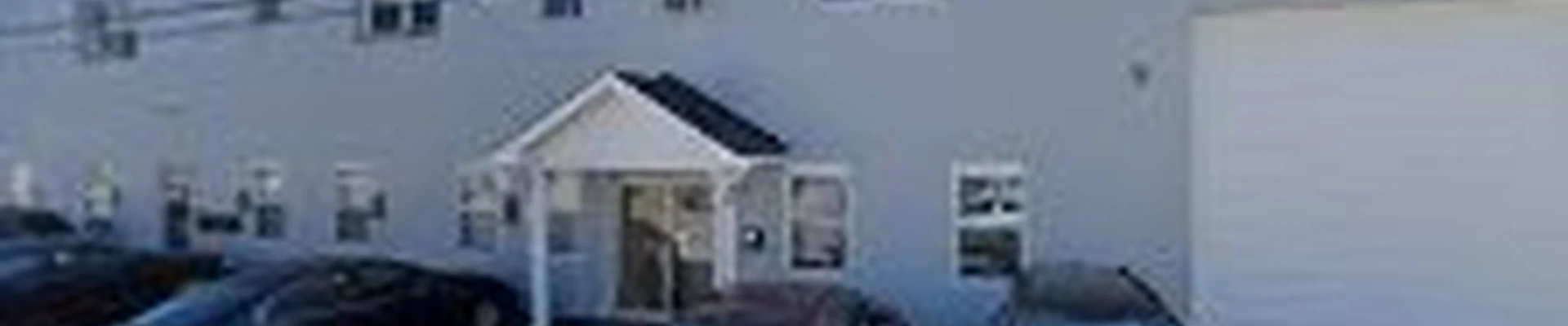 Delaware Plumbing Professionals