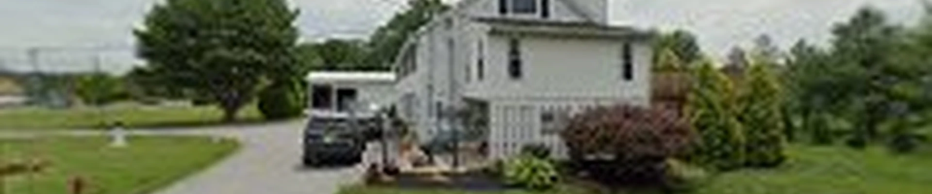 Joseph Hart Inc