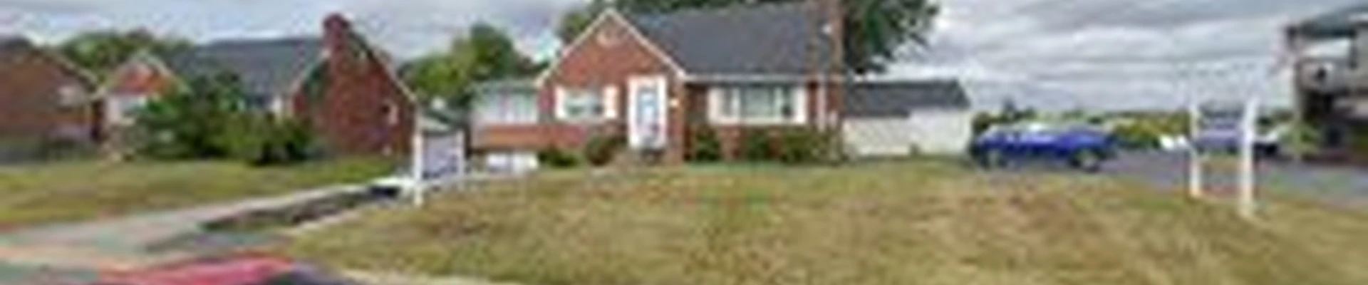 William C Fischer Plumbing & Heating