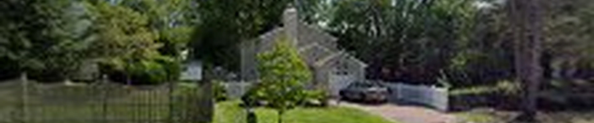Cangemi Plumbing LLC.