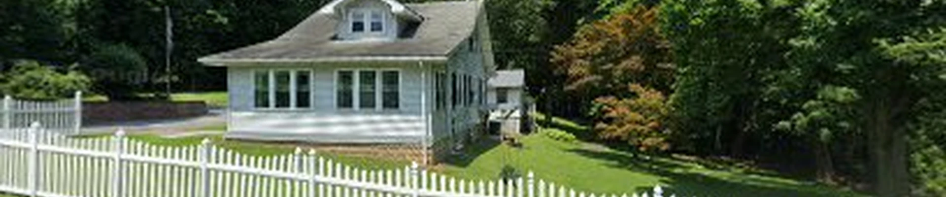 Speers Plumbing & Heating