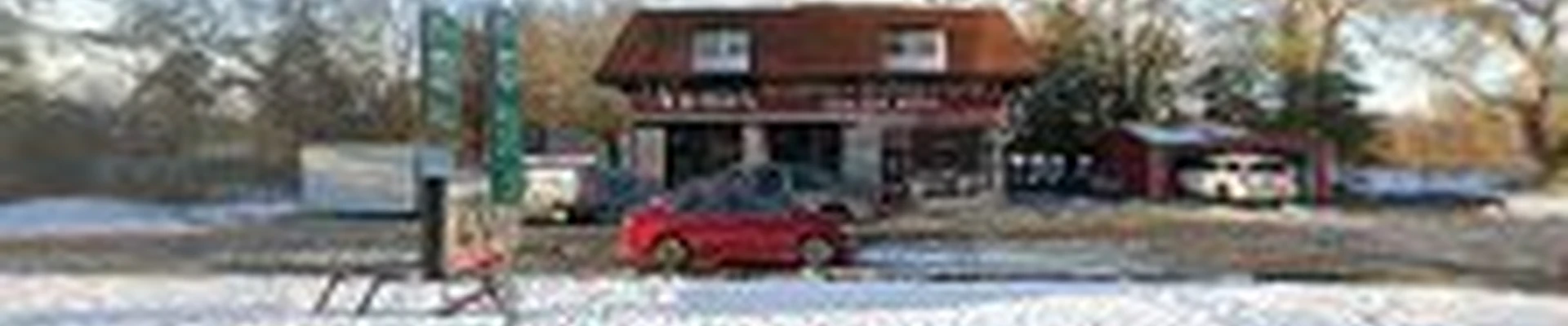 Voros Plumbing & Heating and Supply