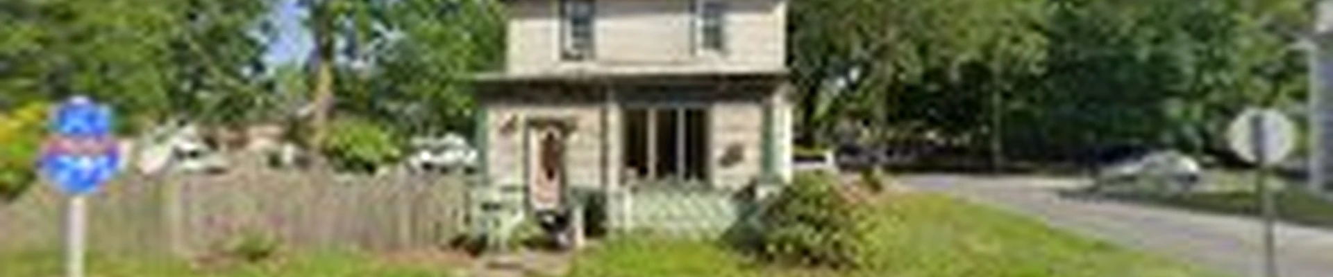 Hempsey's Plumbing and Heating