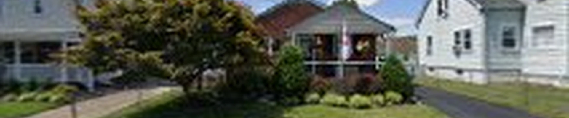 M. D. Mason Plumbing & Heating LLC
