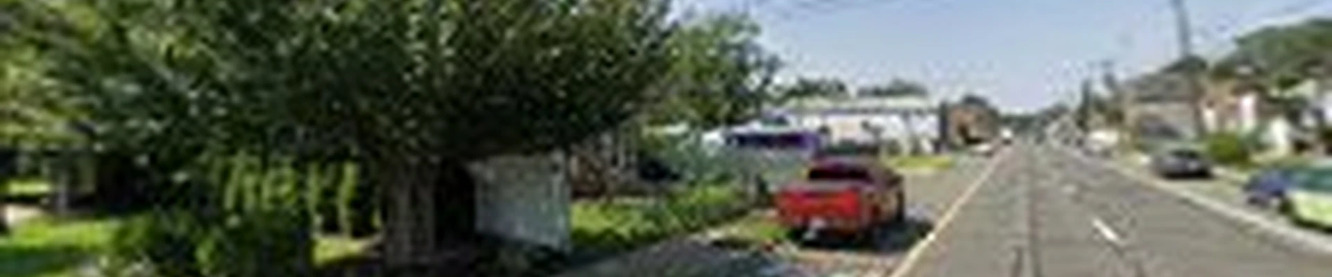 Betz Plumbing Supply