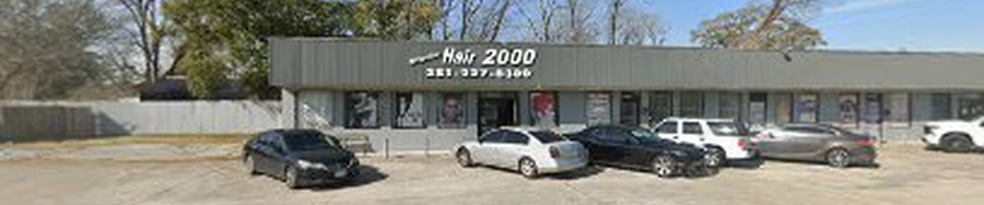 Houston Heating And Air Conditioning
