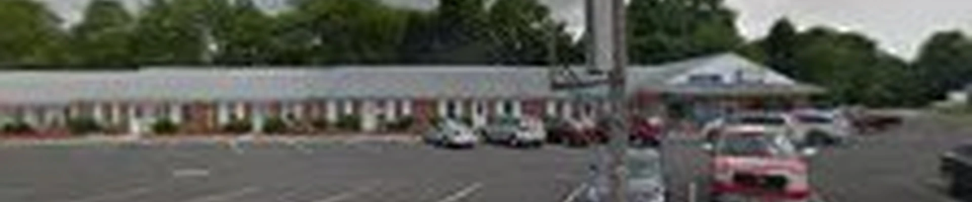 Roto-Rooter Plumbing & Water Cleanup