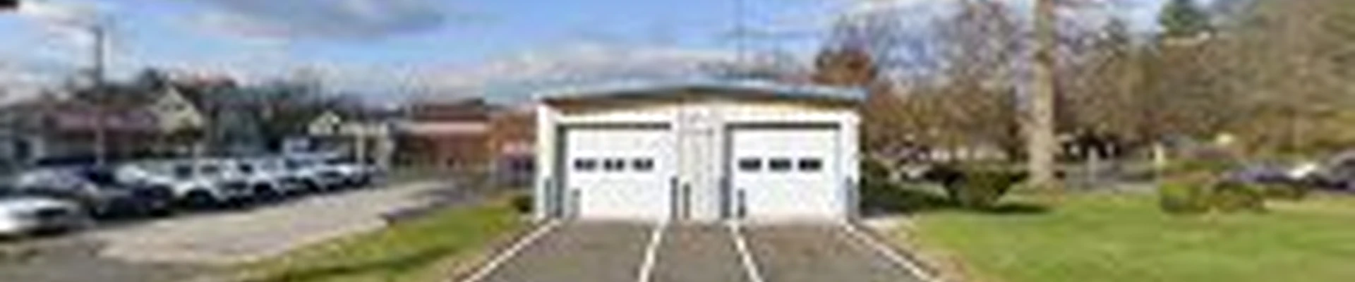 Roto-Rooter Plumbing & Water Cleanup