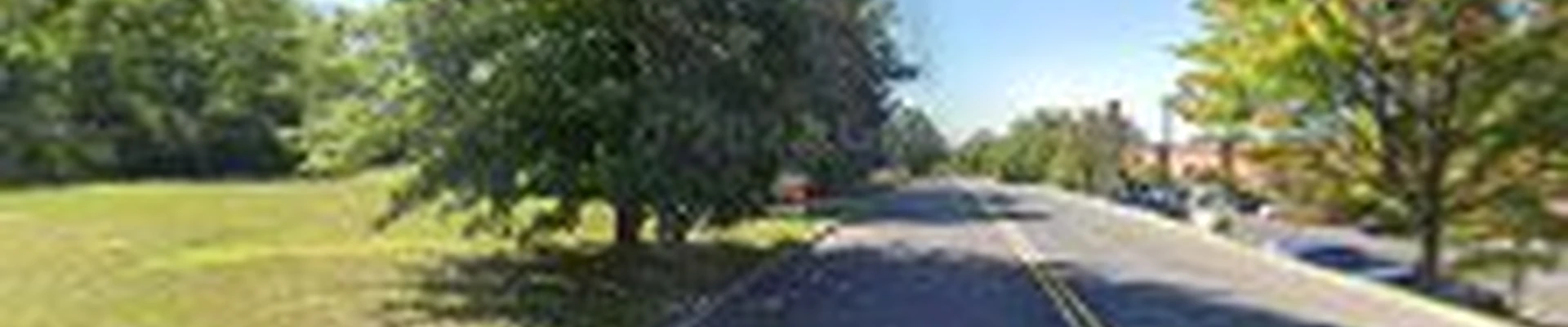 Roto-Rooter Plumbing & Water Cleanup