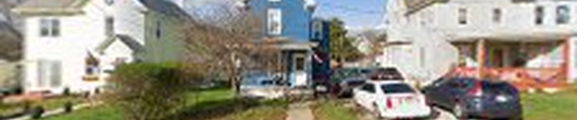Mark Smith Plumbing