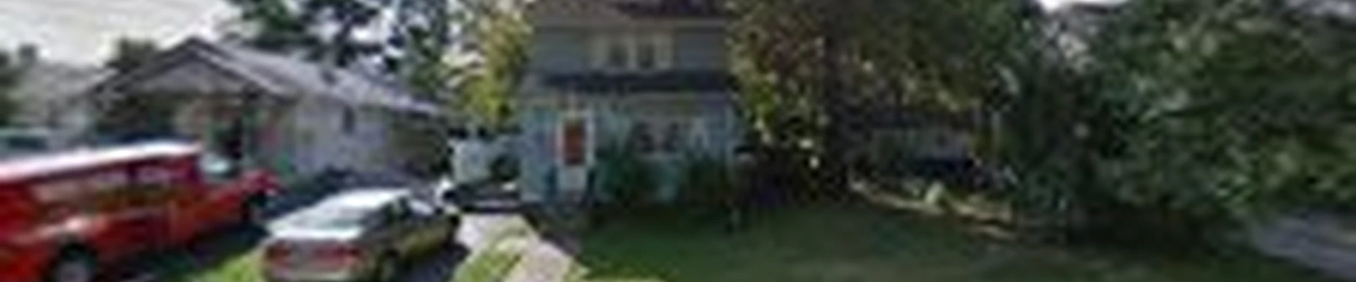 Walsh Plumbing Services LLC