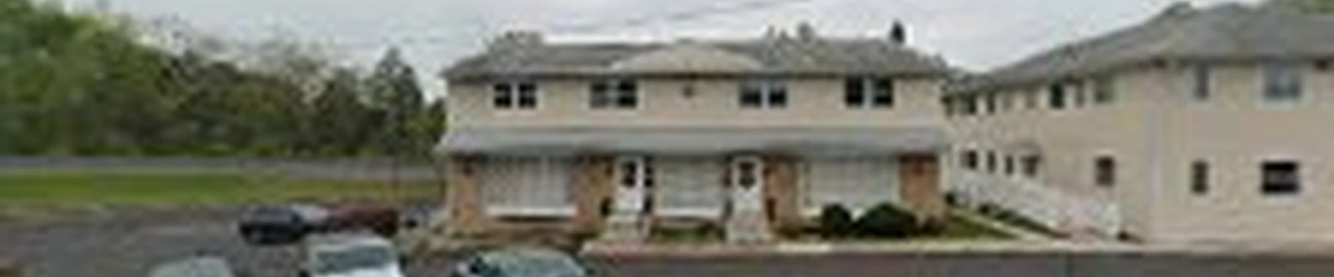 Roto-Rooter Plumbing & Water Cleanup