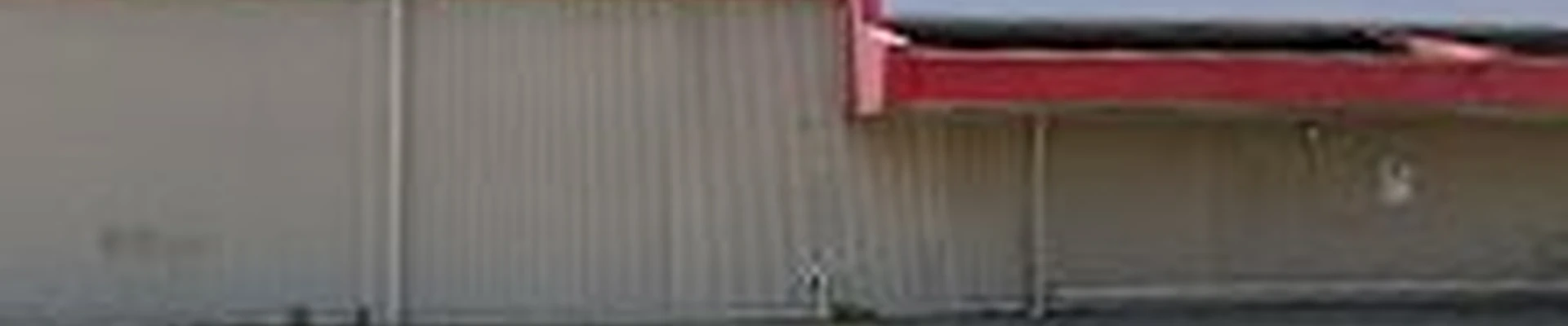 Sears Heating and Air Conditioning