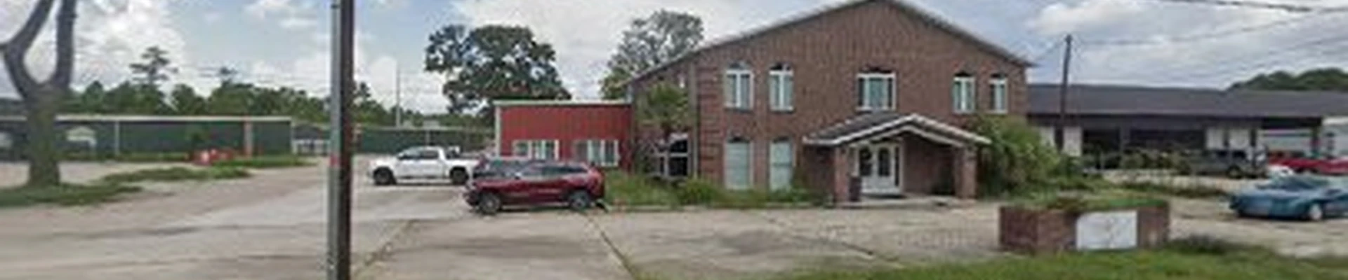 Lone Star Mechanical HVAC